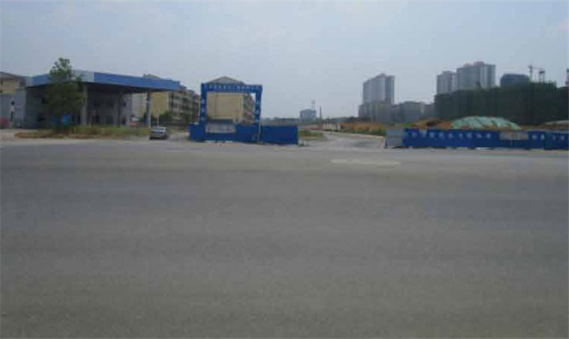 關(guān)于開展2020年度水利建設(shè)市